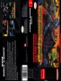 Nintendo  SNES&nbsp; - &nbsp;Super Ghouls 'n Ghosts